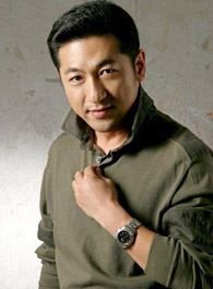 不完美的她郭建民的扮演者介绍、是谁演的？