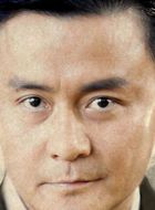 琅琊榜之风起长林上部段桐舟的扮演者介绍、是谁演的？