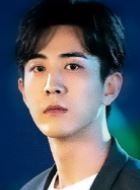 我的小确幸温让的扮演者介绍、是谁演的？