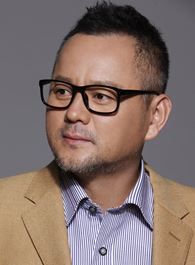 一个都不能少丁福贵的扮演者介绍、是谁演的？