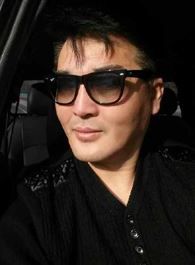 桃花依旧笑春风水天年的扮演者介绍、是谁演的？