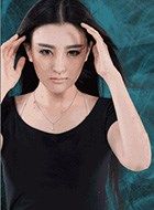 守护者罗晓雅的扮演者介绍、是谁演的？