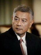 我的1997高志远的扮演者介绍、是谁演的？