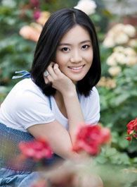 龙门飞甲淑女甲的扮演者介绍、是谁演的？