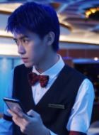 假日暖洋洋Kevin的扮演者介绍、是谁演的？