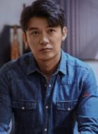 输赢杜恒的扮演者介绍、是谁演的？