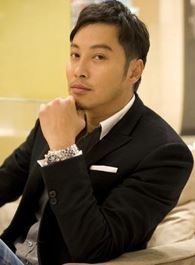 东方华尔街卓意宁的扮演者介绍、是谁演的？