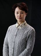 姐妹兄弟周丽萍的扮演者介绍、是谁演的？