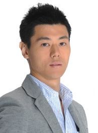 使徒行者3崇联手下的扮演者介绍、是谁演的？