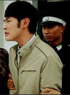 缘定终生/鸳鸯佩唐庭亮的扮演者介绍、是谁演的？