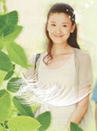 大年初一立春冯立春的扮演者介绍、是谁演的？