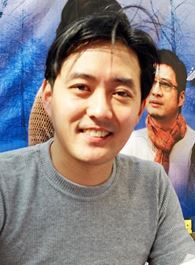 愿有人陪你颠沛流离田父的扮演者介绍、是谁演的？