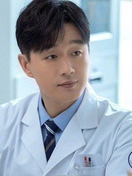 爱的厘米徐清风的扮演者介绍、是谁演的？