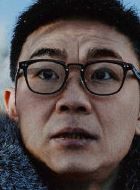 双探周游的扮演者介绍、是谁演的？