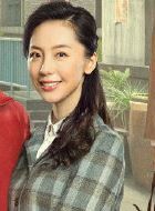 妈妈在等你赵迎彤的扮演者介绍、是谁演的？