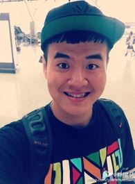 爱的阶梯凯文的扮演者介绍、是谁演的？