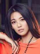 麻辣芳邻宋姗姗的扮演者介绍、是谁演的？