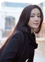 一个都不能少夏雪的扮演者介绍、是谁演的？