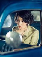 剃刀边缘关海丹的扮演者介绍、是谁演的？