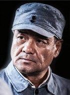 殊死七日黄司令的扮演者介绍、是谁演的？