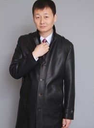狐狸的夏天导演的扮演者介绍、是谁演的？