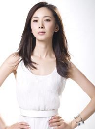 罗密欧方程式梁美智的扮演者介绍、是谁演的？