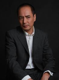 麻辣变形计马辉业的扮演者介绍、是谁演的？