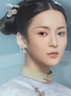 梦回茗蕙的扮演者介绍、是谁演的？