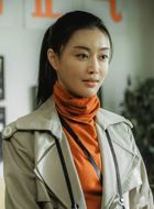 我的1997丁跃音的扮演者介绍、是谁演的？