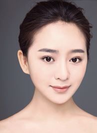 大话西游之爱你一万年明汐的扮演者介绍、是谁演的？