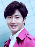 高品格单恋崔世勋的扮演者介绍、是谁演的？