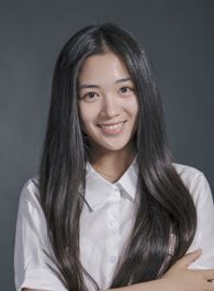 大嫁风尚冯小雨的扮演者介绍、是谁演的？