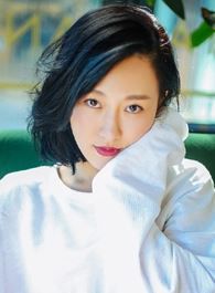 金色索玛花瑞乃的扮演者介绍、是谁演的？