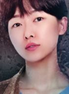 沉默不语的顾小姐刘晓雯的扮演者介绍、是谁演的？