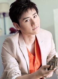 沙海老兵杜嘎子的扮演者介绍、是谁演的？