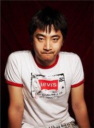 狼殿下乔公子的扮演者介绍、是谁演的？