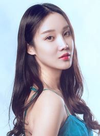 猎场艾玛的扮演者介绍、是谁演的？