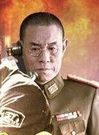 殊死七日岗村正成的扮演者介绍、是谁演的？