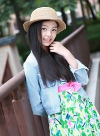 夜市人生叶静的扮演者介绍、是谁演的？