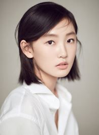 冷案林慧/林曼的扮演者介绍、是谁演的？