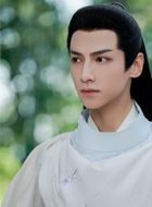 月上重火上官透的扮演者介绍、是谁演的？