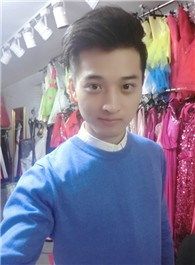 守护者马思奇的扮演者介绍、是谁演的？