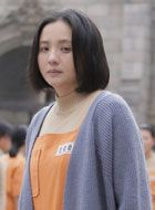 请赐我一双翅膀玉玲珑的扮演者介绍、是谁演的？