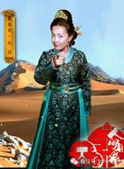 天天有喜2之人间有爱纪住的扮演者介绍、是谁演的？