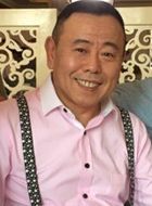 大年初一立春黄初一的扮演者介绍、是谁演的？