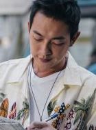 铁探谷sir的扮演者介绍、是谁演的？