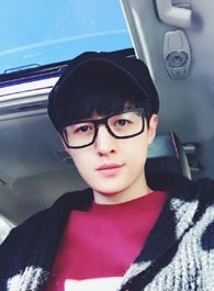 大话西游之爱你一万年二郎神的扮演者介绍、是谁演的？