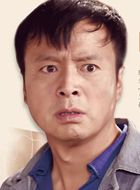 我是你的眼田春旺的扮演者介绍、是谁演的？