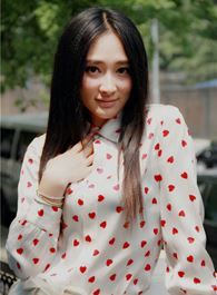 沙海老兵枣花的扮演者介绍、是谁演的？