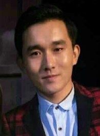 拜托请你爱我浩子的扮演者介绍、是谁演的？